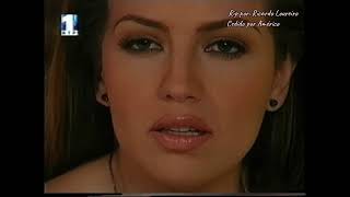 Rosalinda | Capítulo 44 (Portugal)