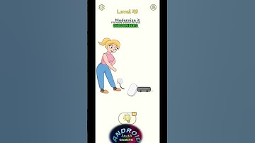 Dop 2 👀🔥 level 49⚡ androidios crate apretty cover 📔 #shorts #dop2 #gameplay