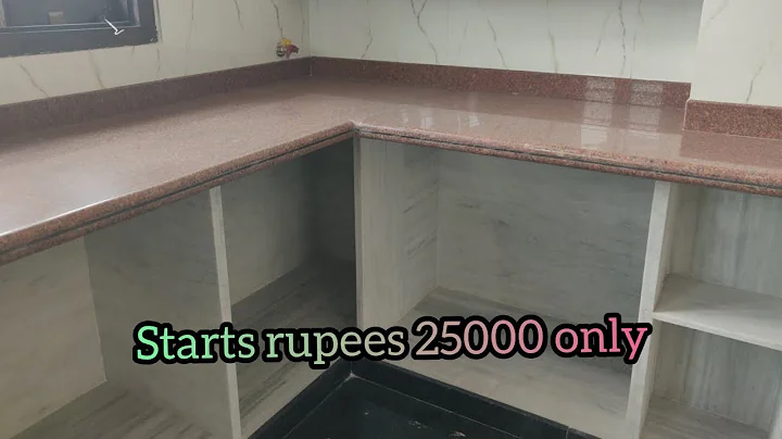 pvc modular kitchen at low  price,call 8169019270@mkmodularkitchen#coimbatore@a1interiors406