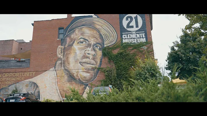 The Toronto Blue Jays remember the life and legacy...