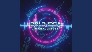 Bold Idea