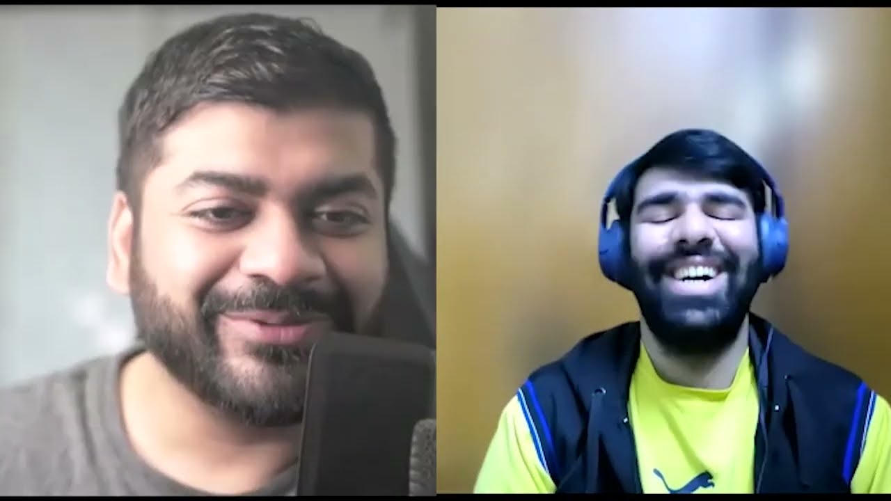 Pitchground - Bootstrapped to 20 million dollars with Udit Goenka