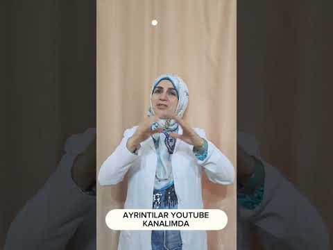 Cinselterapi Kadındoğumuzmanı Cinseleğitim Konya Vajinismusuyenenler Türkiye Yenidendoğmak