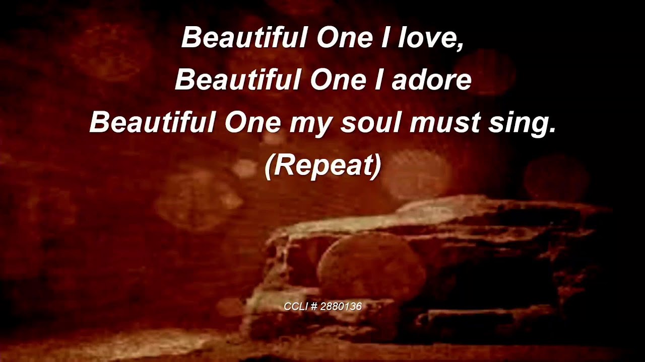 Trinity Lutheran Church - Trinity FL - Full Service 1/11/2026