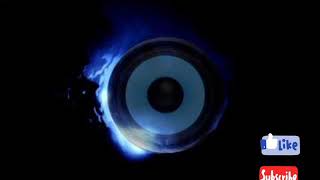 Sound effect (Fluffing Duck)