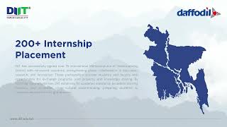 At Diit, Education Goes Far Beyond Textbooks Its About Building Real Skills, Gainig Real Experience