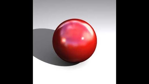 3DS MAX: Switch Materials in mid-animation