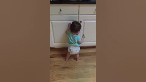 dancing