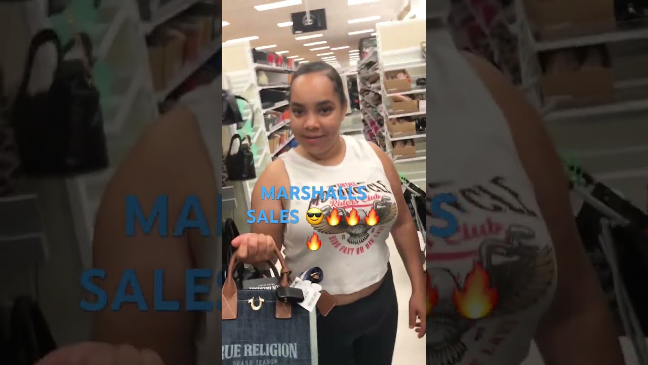 Watch Who got the best retail drip ?? Up 1st #marshalls #like #pieces #sales #fyp #foryou @marshalls on YouTube Watch Who got the best retail drip ?? Up 1st #marshalls #like #pieces #sales #fyp #foryou @marshalls on YouTube