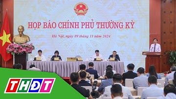 Khởi tố vụ án tại Công ty vàng bạc đá quý Sài Gòn SJC | THDT