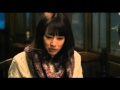 抱きしめたい 真実の物語 予告編 北川景子