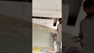 #latestceilingdesign #ceiling #falseceiling #ceilingdesign