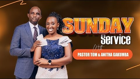 FIRST SERVICE//SEASON OF SHIFTING//DAY 204 IN THE UPPER ROOM WITH  Pr. Tom&Anitha G  19/10/2025
