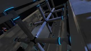 Trackmania² Stadium D11 46.451 by Loupphok