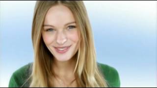 RTL advertisement 27.06.2016 (2)