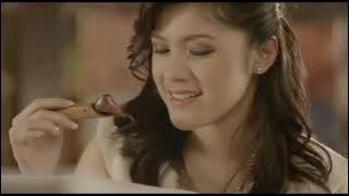 RCTI - Ident RCTI Oke Champaign 2011