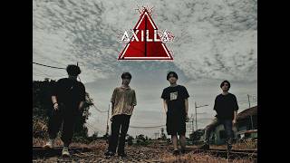 Axilla | Live Raw & Uncut | Live at Musarcult #2