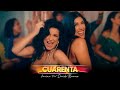 Karina lanza el remix del tema “Cuarenta” junto a Daniela Barranco