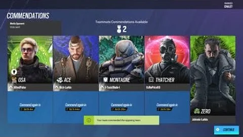 Best Montagne player ever!