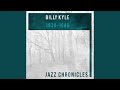 Contemporary Blues (Live)