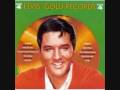 Elvis presley  lonely man hq