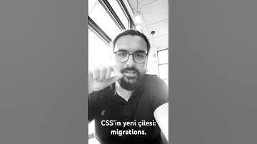 CSS tripleri. #css #scss #sass #html #javascript