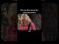And I Hate Everything!||#funny #viral #parksandrec