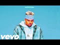 Chris Brown - Dream&#39;s Ft Usher ( New Song 2023 ) ( Offical Video ) 2023