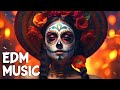 Music Mix 2024 🎧 Mashups &amp; Remixes Of Popular Songs 🎧 EDM Gaming Music Mix