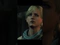 Sherry Meets Chris|#shorts #short #re6 #residentevil #residentevil6 #biohazard #biohazard6 #gameplay