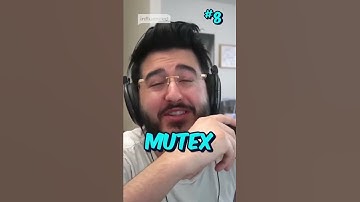 Most Watched Warzone Twitch Streamers Jan 2022