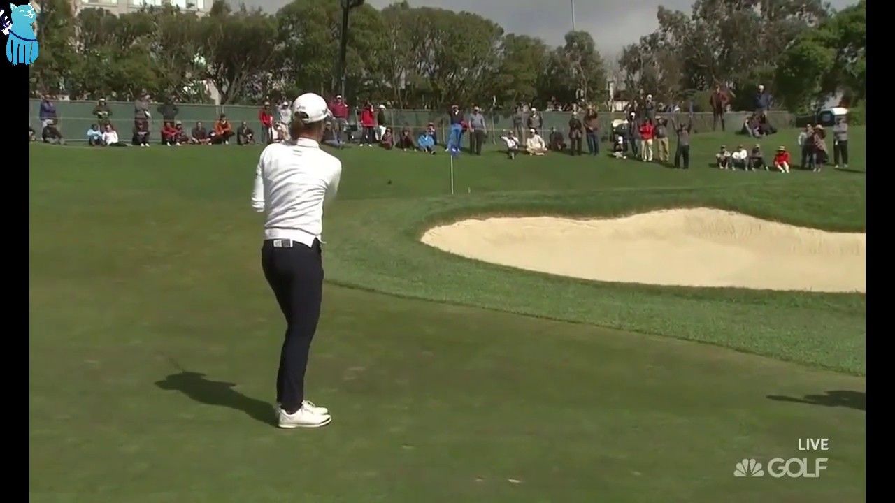 golf swing tempo training Skinny Lydia Ko's Best Golf Shots 2018 MEDIHEAL Championship LPGA Tournament