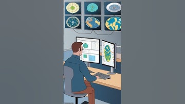 Classification and Segmentation of Satellite Orthoimagery Using Convolutional Neural ... | RTCL.TV