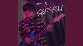 Download Lagu See You Download Lagu See You