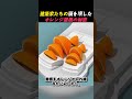 建築家たちの頭を壊したオレンジ屋根の秘密#建築の狂気 #シドニーオペラハウス #世界の建築