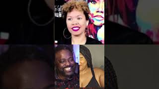 Breaking Stereotypes Interracial Relationships and Love Beyond Labels