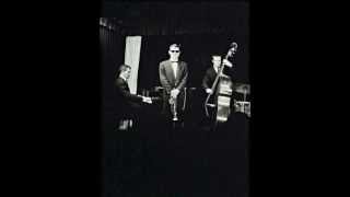 Chet Baker with The Mariachi Brass - HOT TODDY