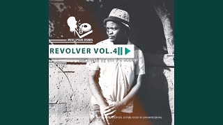 He Is the Joy (Extended Mix)