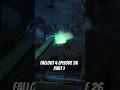 Fallout 4 Episode 26 Recap Part 1 #fallout #fallout4 #falloutonprime #falloutnewvegas #fallout3