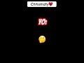 #humor #memes #jajaja #viralvideo #shortvideo #shorts #short #like #youtubeshorts #corridos #fvp