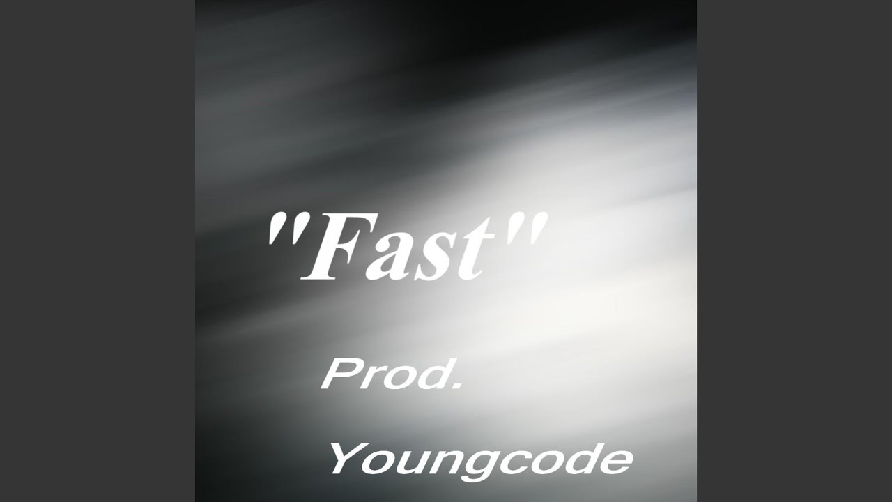 Obejrzyj Fast w YouTube Obejrzyj Fast w YouTube