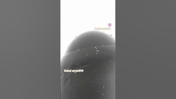 High Altitude Infinite Superzoom #closeup #infinity #loop #transition #microscope #microscopy