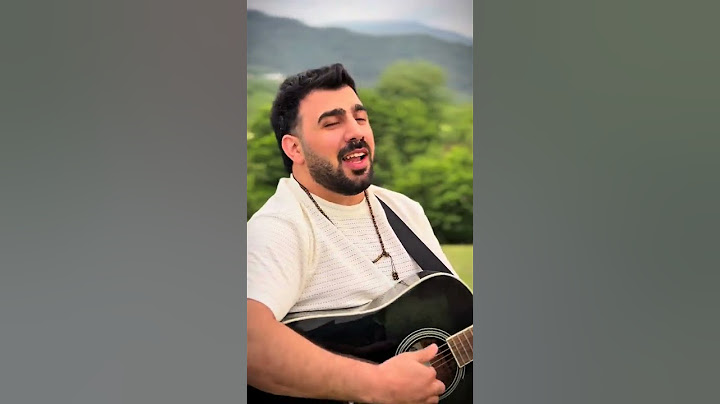 Hisslərlə dolu mahnı - Şöhrət Məmmədov qəlbə yol tapdı! #music #kesfeteyyiz #keşfetbeniöneçıkar #l