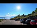 Best Moments from Switzerland 🇨🇭  Best Alan Walker Songs 🫶