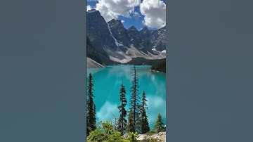 Thumbnail of #song #music #lifeisbutadream #travel #nature #trendingshorts #love #adventure #switzerland