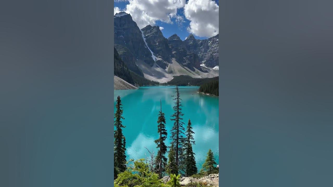 #song #music #lifeisbutadream #travel #nature #trendingshorts #love #adventure #switzerland