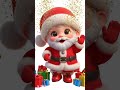 🎄 🎁 🎄Happiest Santa Christmas Wishes 🎄 🎁 🎄 to all 2025