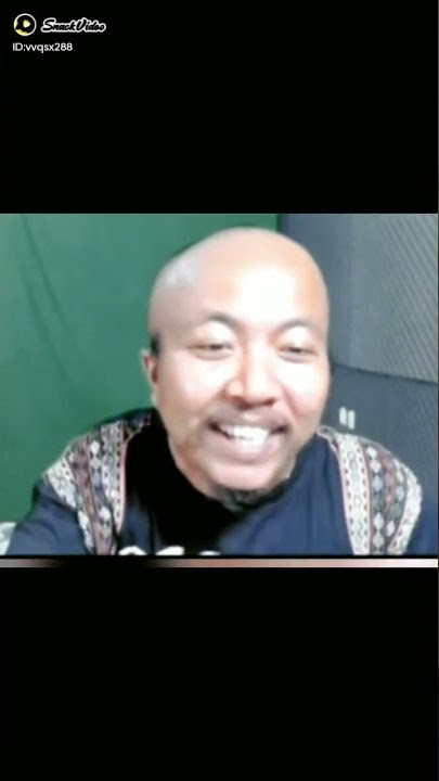 Prinsip hidup pascol