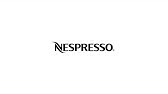 Nespresso Gran Maestria Anleitung Zum Entkalken Youtube