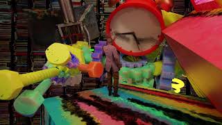 Phillip Timothy - Liberry Luvvvv Official Video